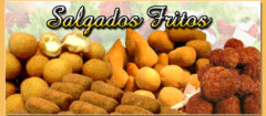 LOGO LOJA BACALHAU-1394499954